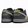Nike Dunk Low SB Friends and Family FD8775-002