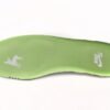 Nike Dunk Low SB Friends and Family FD8775-002