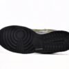 Nike Dunk Low SB Friends and Family FD8775-002