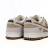 nike_dunk_low_se__do9457_100_1847F25D38316.jpg Nike Dunk Low SE DO9457-100