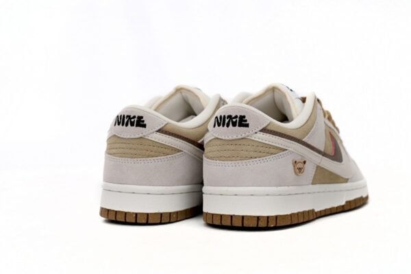 nike_dunk_low_se__do9457_100_1847F25D38316.jpg Nike Dunk Low SE DO9457-100