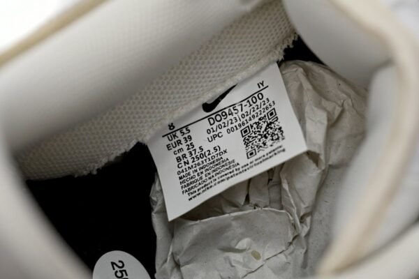 nike_dunk_low_se__do9457_100_1847F25D5B810.jpg Nike Dunk Low SE DO9457-100