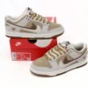 nike_dunk_low_se__do9457_100_1847F25D5BD12.jpg Nike Dunk Low SE DO9457-100