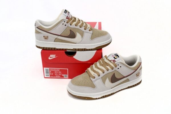 nike_dunk_low_se__do9457_100_1847F25D5BD12.jpg Nike Dunk Low SE DO9457-100