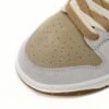 nike_dunk_low_se__do9457_100_1847F25D61710.jpg Nike Dunk Low SE DO9457-100