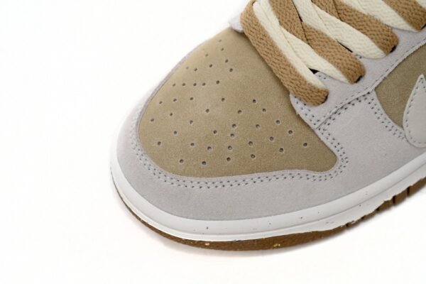 nike_dunk_low_se__do9457_100_1847F25D61710.jpg Nike Dunk Low SE DO9457-100