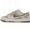 nike_dunk_low_se__do9457_100_1847F25D83311.jpg Nike Dunk Low SE DO9457-100