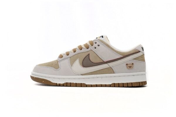 nike_dunk_low_se__do9457_100_1847F25D83311.jpg Nike Dunk Low SE DO9457-100