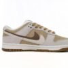 nike_dunk_low_se__do9457_100_1847F25DD631B.jpg Nike Dunk Low SE DO9457-100