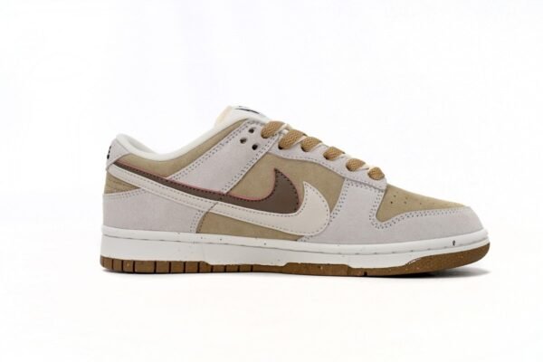 nike_dunk_low_se__do9457_100_1847F25DD631B.jpg Nike Dunk Low SE DO9457-100