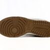 nike_dunk_low_se__do9457_100_1847F25DE531D.jpg Nike Dunk Low SE DO9457-100
