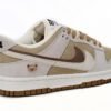 nike_dunk_low_se__do9457_100_1847F25DF1611.jpg Nike Dunk Low SE DO9457-100