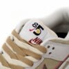 nike_dunk_low_se__do9457_100_1847F25E0AE1A.jpg Nike Dunk Low SE DO9457-100