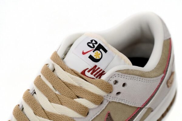 nike_dunk_low_se__do9457_100_1847F25E0AE1A.jpg Nike Dunk Low SE DO9457-100