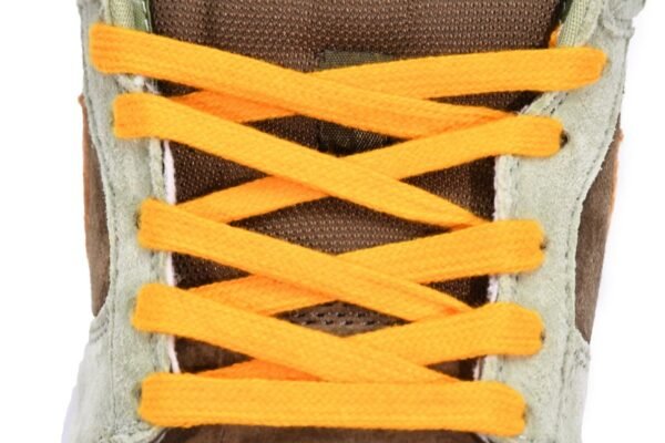 Nike Dunk Low SE Dusty Olive DH5360-300