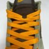 Nike Dunk Low SE Dusty Olive DH5360-300