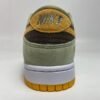 Nike Dunk Low SE Dusty Olive DH5360-300