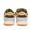 Nike Dunk Low SE Dusty Olive DH5360-300