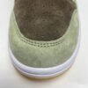 Nike Dunk Low SE Dusty Olive DH5360-300