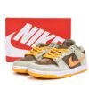 Nike Dunk Low SE Dusty Olive DH5360-300