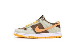 nike_dunk_low_se_dusty_olive_dh5360_300_17875744CA01D.jpg Nike Dunk Low SE Dusty Olive DH5360-300