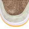 Nike Dunk Low SE Dusty Olive DH5360-300