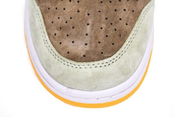 Nike Dunk Low SE Dusty Olive DH5360-300