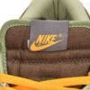 Nike Dunk Low SE Dusty Olive DH5360-300
