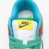Nike Dunk Low SE Free.99 White DH0952-100