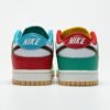 Nike Dunk Low SE Free.99 White DH0952-100