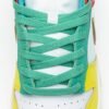 Nike Dunk Low SE Free.99 White DH0952-100