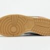 Nike Dunk Low SE Free.99 White DH0952-100