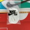 Nike Dunk Low SE Free.99 White DH0952-100