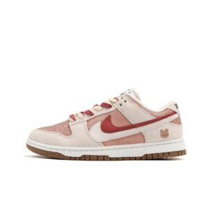 nike_dunk_low_se_team17_rabbit_biscuit_s_box_1814B4CB6091A.jpg Nike Dunk Low SE Team17-rabbit biscuit S-BOX DO9457-100