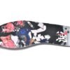 Nike Dunk Low Setsubun DQ5009-268