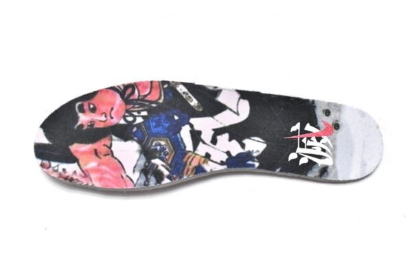 Nike Dunk Low Setsubun DQ5009-268