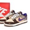 Nike Dunk Low Setsubun DQ5009-268