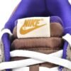Nike Dunk Low Setsubun DQ5009-268