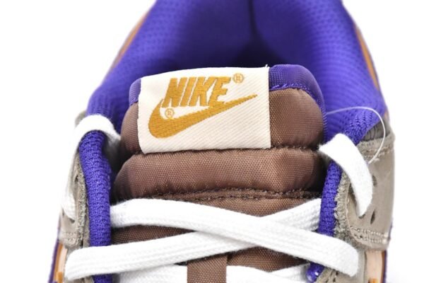 Nike Dunk Low Setsubun DQ5009-268