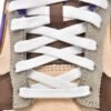 Nike Dunk Low Setsubun DQ5009-268