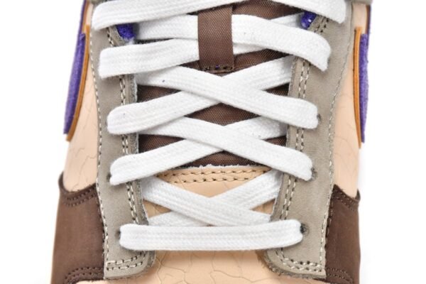 Nike Dunk Low Setsubun DQ5009-268