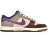 Nike Dunk Low Setsubun DQ5009-268