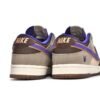 Nike Dunk Low Setsubun DQ5009-268