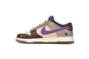 nike_dunk_low_setsubun_dq5009_268_17885F98E7E11.jpg Nike Dunk Low Setsubun DQ5009-268