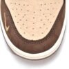 Nike Dunk Low Setsubun DQ5009-268