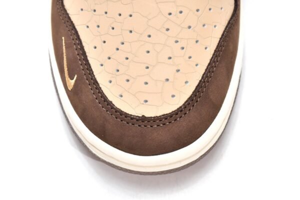 Nike Dunk Low Setsubun DQ5009-268