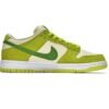 nike_dunk_low_sour_apple_dm0807_300_1788636812311.jpg Nike Dunk Low Sour Apple DM0807-300