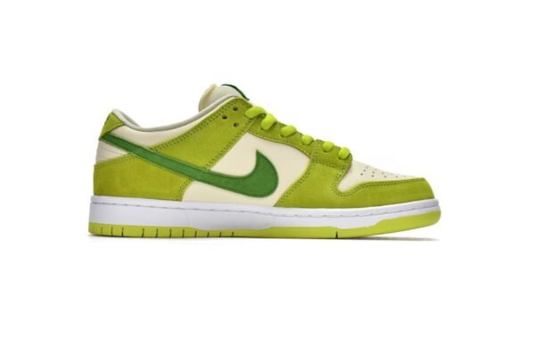 nike_dunk_low_sour_apple_dm0807_300_1788636812311.jpg Nike Dunk Low Sour Apple DM0807-300