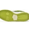 nike_dunk_low_sour_apple_dm0807_300_178863682F91F.jpg Nike Dunk Low Sour Apple DM0807-300