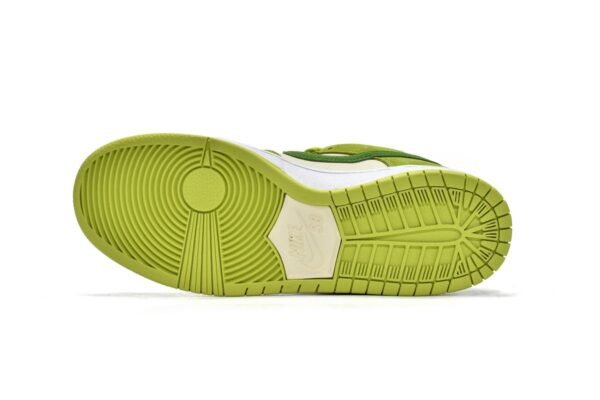 nike_dunk_low_sour_apple_dm0807_300_178863682F91F.jpg Nike Dunk Low Sour Apple DM0807-300